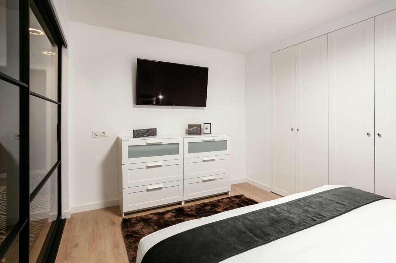 Luxury For Everyone - Hills Park Lux Apartments 2 VNO Kültér fotó